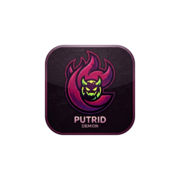 Repo Icon