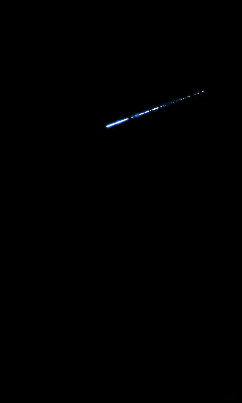 Wallpaper